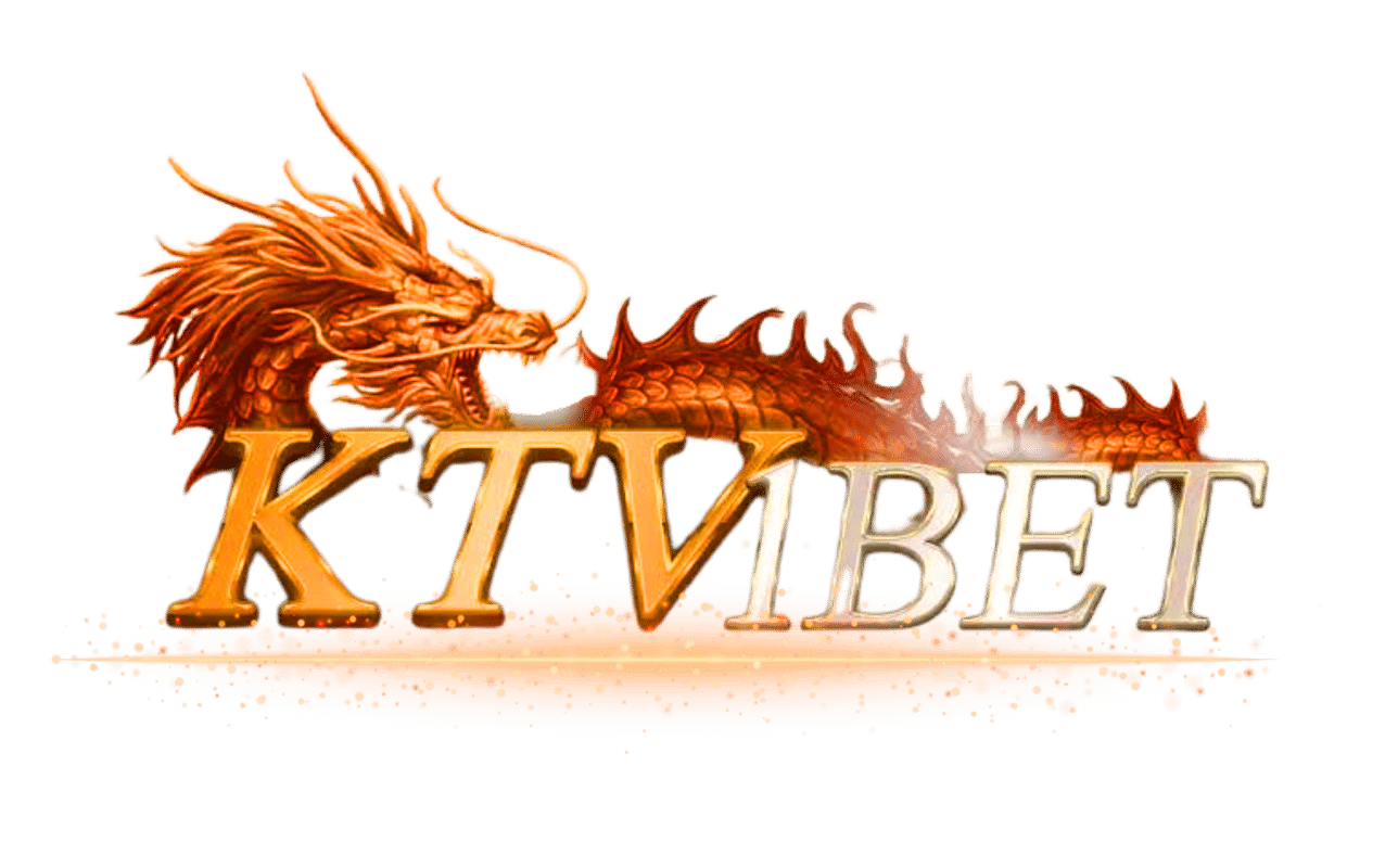 ktv-1bet.com_