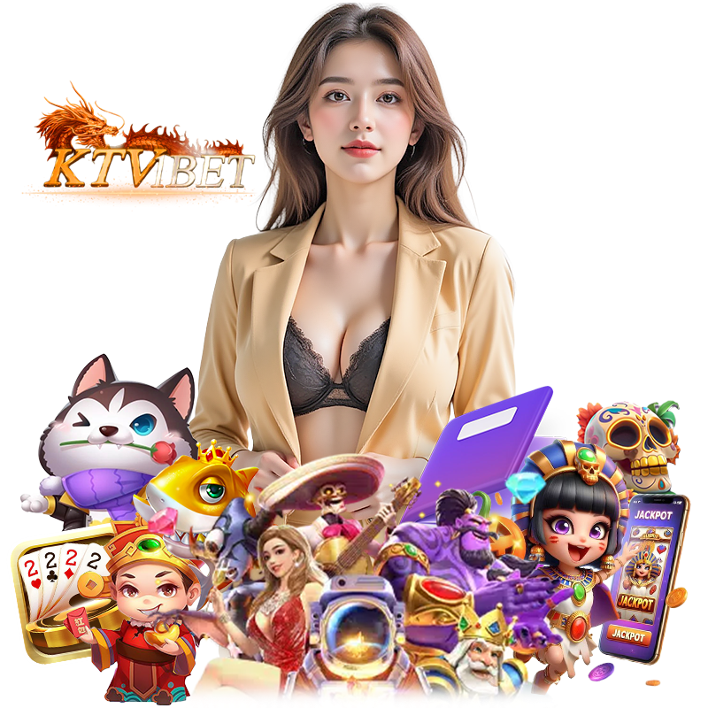 KTV1BET เข้าสู่ระบบ