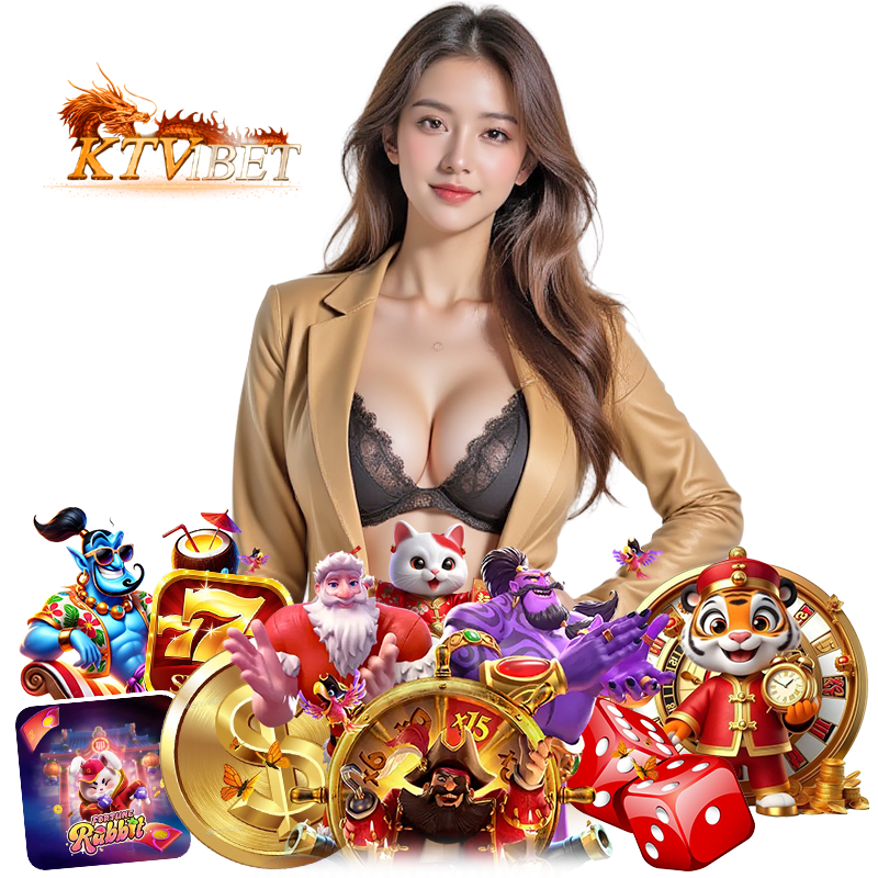 KTV1BET เว็บตรง